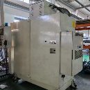 []台湾达弗罗HBM-4T(110轴孔)数控镗铣，达佛罗110数控镗.