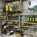 []洛阳仓库开业大酬宾美国原装哈挺VMC760加工中心，配置.