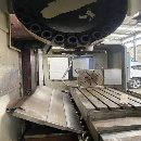 []洛阳仓库开业大酬宾2010年友佳VB_715A，带400四轴，BT.