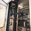 []日本北村500双台卧加，工作台，行程，0，千分度转台，.