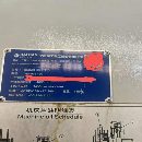 []刚刚买下宁波海天3660数控龙门，工作台3000/6000mm，.