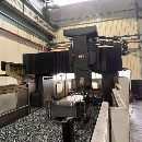 []威力421Z。工作台2x4米，门宽2.3米，门高1.7米。XYZ行.