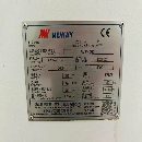 []买下俩台苏州一线品牌纽威4米龙门，
全部方滑枕俩线一.