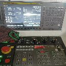 []普拉迪4500同款4台，2023年11月设备，bt40主轴