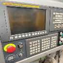 []库存便宜处理，辛辛那提630双工作台卧加，镶钢滚动体.