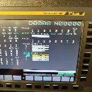 []苏州斯可源2518数控龙门，工作台1600/2500mm，门宽180.