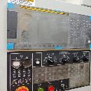 []南通国盛3028龙门加工中心，2023年设备，带全自动铣头.