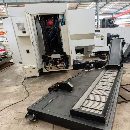 []几乎全新：24年南通国盛630卧加，bt50主轴，只用几百.