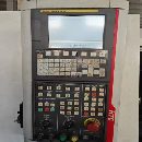 []沈阳数控车床，便宜出售