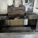 []一米卧加基本没用，同款两台。行程1600/1000/1000，发.