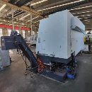 []台湾进口3米斜车。程泰重型数控车床 GS-6600L2旋径:11.