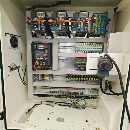 []几万块的860加工中心有货了，凯恩帝系统24年入场，线.