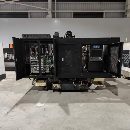 []2021年4台850加工中心批发，批发，批发