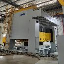 []800吨四点，2010年，有试机视频，针对用户_