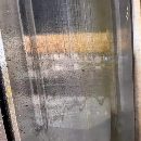 []济二630吨 工期到了 降价出售，