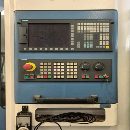 []恒威DHV965龙门式5轴加工中心全新机系统：Siemens 系.