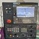 []新定海天8米龙门，工作台2.5米8米，门宽3.3米，门高1..