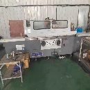 []准新机:2023年上海机床厂M1332B1.5米外圆磨床，几乎全.