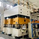 []1200吨门板压力机，我的朋友们，有需了解的私聊