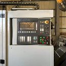 []刚到一台原装1.6数控立车