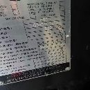 []同款两台韩国威亚F500立加三轴行程：1060x510x635mm工.