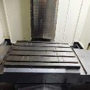 []新到一台2023年台群T-V856S加工中心，发那科OI-MFPlus.