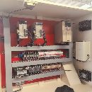 []9.5成新云南一机6150，除了便宜，没别的毛病