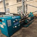 []云南机床61402米普车星火机床61854米普车安阳机床6163.