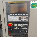 津上数控车铣复合，程泰数控斜车，津上数控斜车，需要.